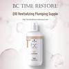 Schwarzkopf Professional Time Restore Hair Conditioning Cream 750ML