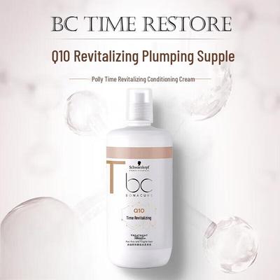 Shampoos & Haarspülung – Conditioner