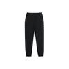 MLB Sports Pants Unisex Black Moderate 31WPU9111-50L