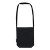 Neutral Twill Tote Bag