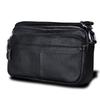 Women Bag Genuine Leather Ladies Crossbody Bag Female Messenger Bag For Lady Messenger Bag Women Shoulder Bags