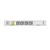 Huawei Conference A/V Optical Terminal Unit (CN version)