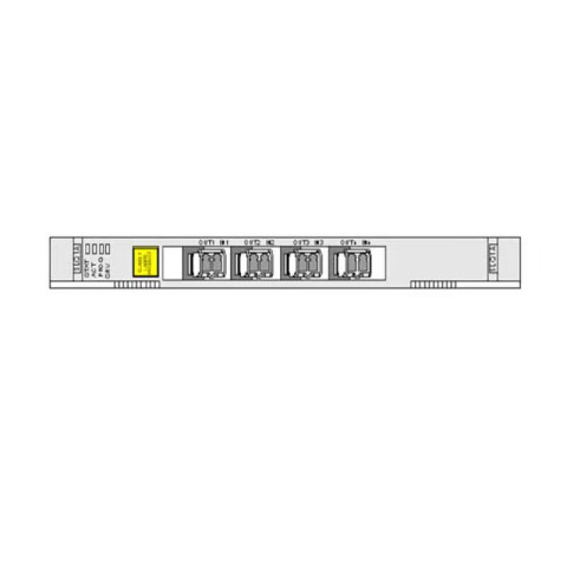Huawei Conference A/V Optical Terminal Unit (CN version)