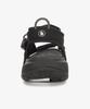 Women's Explore Camp Sandal NS82S03A [Shipped from Korea] 100% Authentic