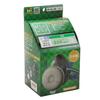 [SK11] TW Dust Mask RL1 M Size M-50-BK(TW01)