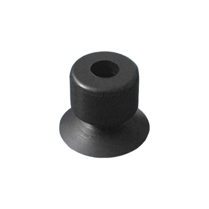 HNYH Robotic Arm Accessory SP-15