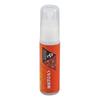 Daytona Motorcycle Helmet Shield Anti-Fog 27ml 62314