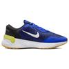 Nike Renew Run 4 'Racer Blue Black' Sneakers DR2677-401