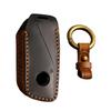 BMW Dedicated Key Cover Key Case Hand Sewing Genuine Leather Durable New Model