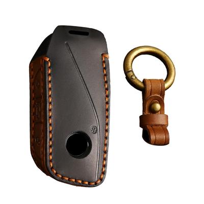 Accessori elettronici per auto – Custodie per chiavi auto