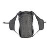 DECATHLON MH500 Backpack Lightweight Outdoor Men and Women Travel Lightweight Large Capacity Hiking Bag ODAB