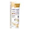 Quick De-Puffing Instant Collagen Eye Cream Anti-Wrinkle Firming Fade Fine Lines Dark Circles De-Puffing Eye Bags Brightening Eye Care