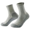 KAILAS Trekking Mid-Cut Hiking Socks