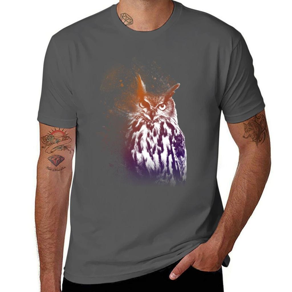 Queen Of The Night TShirt Unisex T Shirt Cotton High Quality TShirt