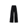New Sportswear Women's High Waisted Woven Pants Black FN1950-010