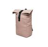 Backpack Hunter HTR-P-001-07 Pink