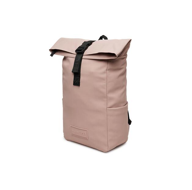 Backpack Hunter HTR-P-001-07 Pink
