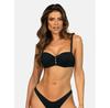 Bikini Top Feba FG227
