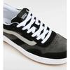 Vans Cruze 3.0 Sneakers