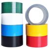 Haisidike Strong Cloth Duct Tape