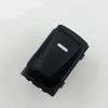 Original 935802s000 Passenger Car Switch Button Of Electric Window Lifter For Ix35 Tucson Ix High Quality