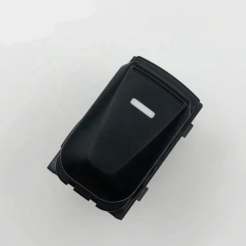 Original 935802s000 Passenger Car Switch Button Of Electric Window Lifter For Ix35 Tucson Ix High Quality