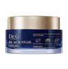 Royal Black Snail Cream 50ml