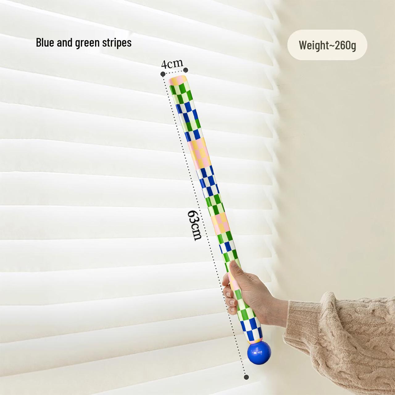 

Роскошный рожок для обуви с длинной ручкой: Помогает беременным женщинам и пожилым людям надевать обувь, не наклоняясь