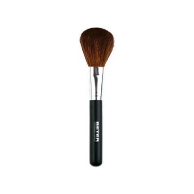 Beter Dicker Make-Up Pinsel Ziegenhaar 18,5cm