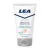 Lea Skin Care Relaxing Foot Cream 125ml