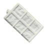 Volvo Urea Sensor Filter 20876498 for Aftertreatment System 23381562