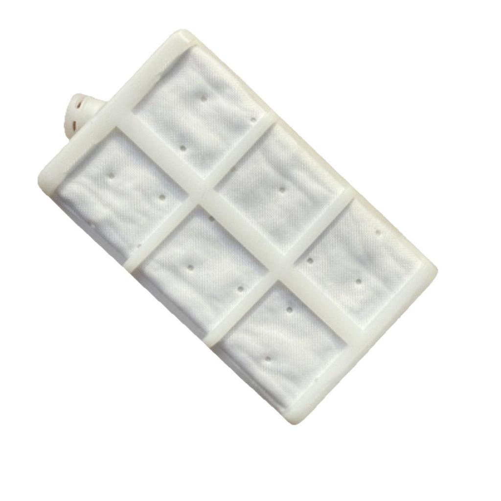 Volvo Urea Sensor Filter 20876498 for Aftertreatment System 23381562
