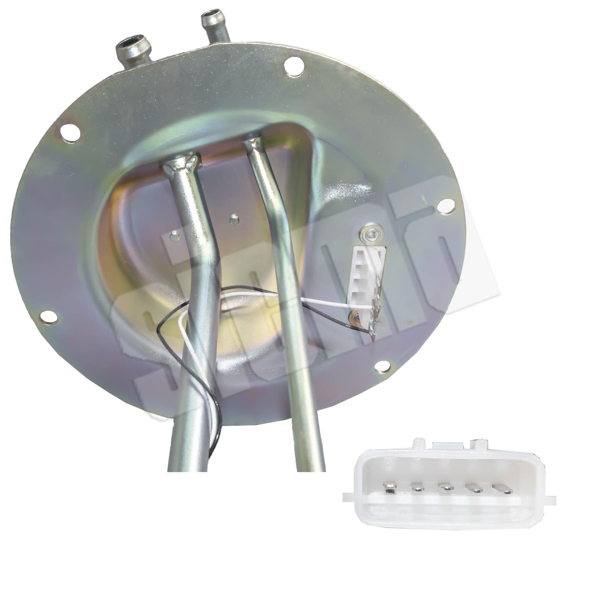 Датчик уровня масла Nissan: Подходит для 25060-VJ20E, 25060-VK10A