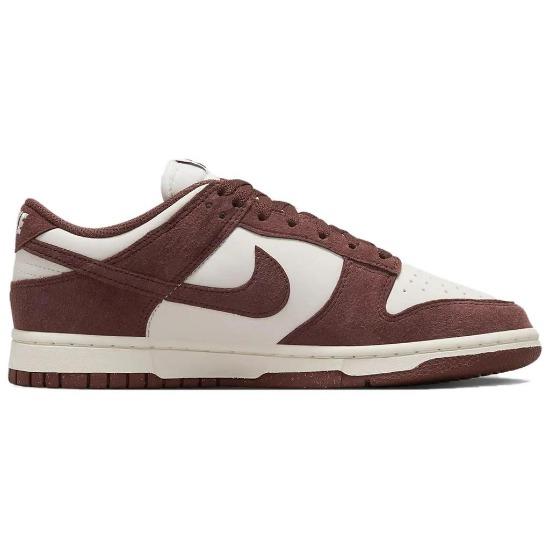 Nike Dunk Low HJ7673-001 Women's Sizes