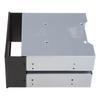 Dispositivos de armazenamento – Caixas externas de HDD