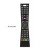 Replacement RMC3232 Remote Control For 4K HDTV LT-24C360 LT-24C655 LT-55C860