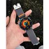 Acessórios para eletrónicos inteligentes – Braceletas de relógios inteligentes