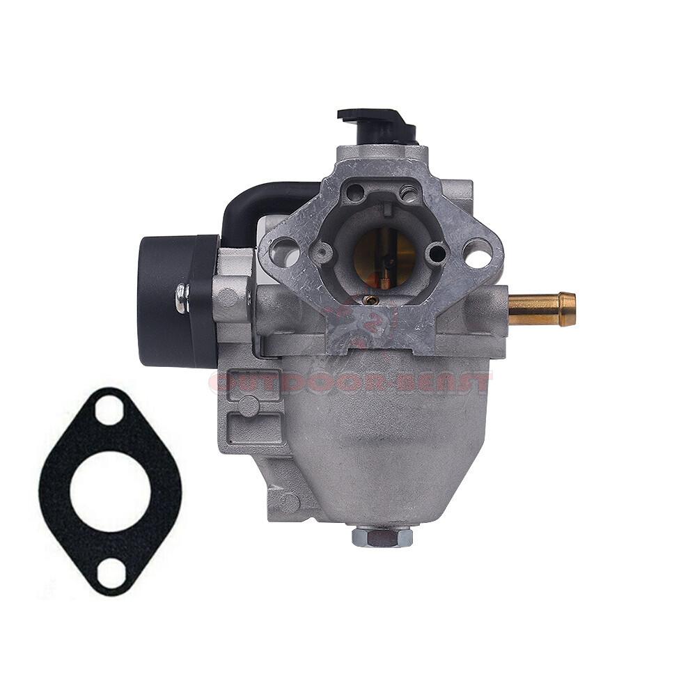 Carburetor For Kawasaki 15004-0951 FJ180V 15004-0833 15004-2071 Lawn Mower