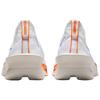 Nike Air Zoom Alphafly NEXT% 3 Fp 'Blueprint Pack' Sneakers Casual HF7357-900