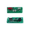 Auditory Mainboard USB Power Supply Board For Xtreme 3 Type C Small USB Charge Port Easy Installation