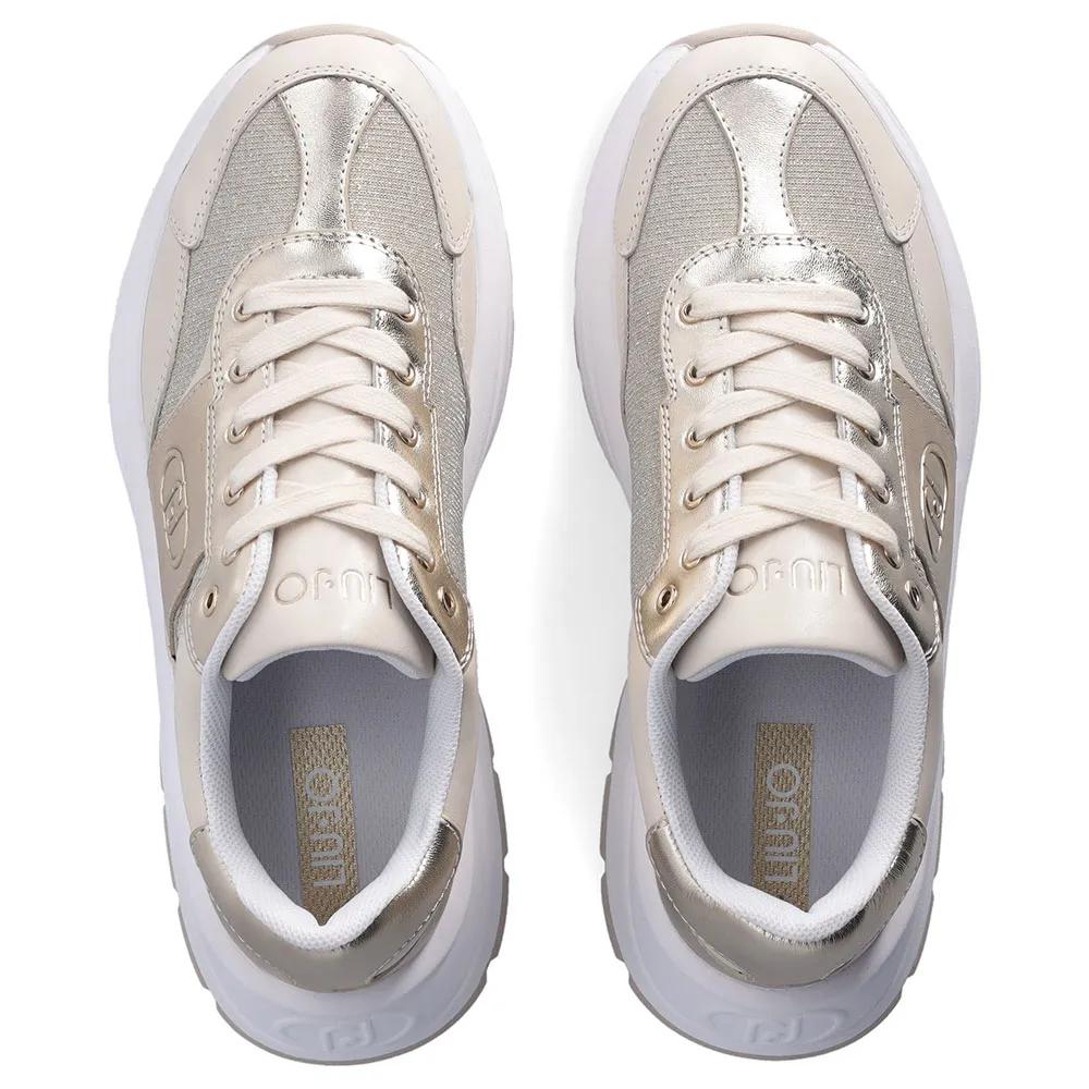 Liu·jo Кросовки Eva 02