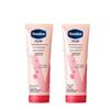 Vaseline Intensive Care Hand & Nail Cream