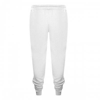 Cavalli Class Men's Bold Logo Jogging Bottoms