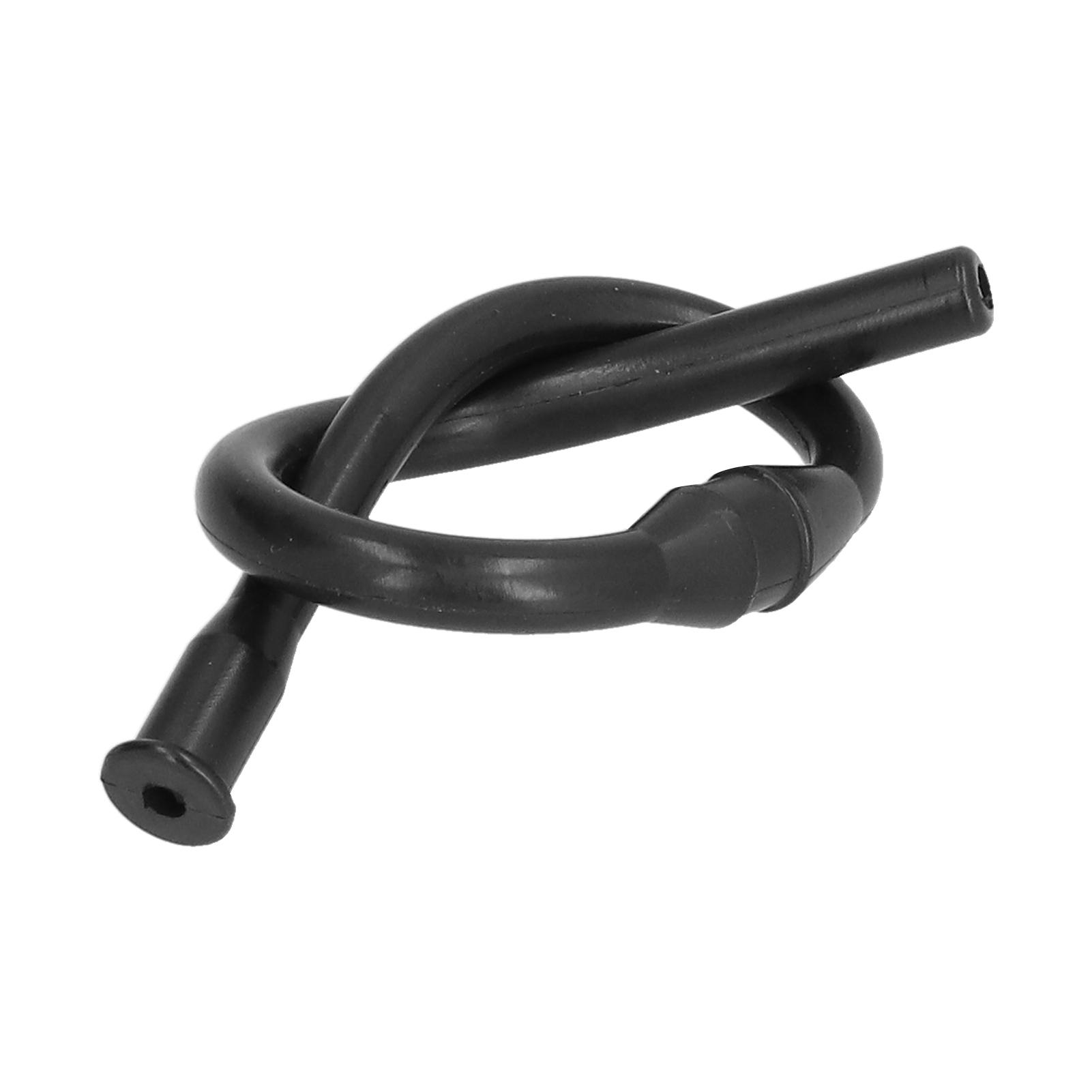 

Fuel Pipe Hose Line Replacement Fit for HUSQVARNA 66 61 162 181 266 268 272 281 288 Chainsaw