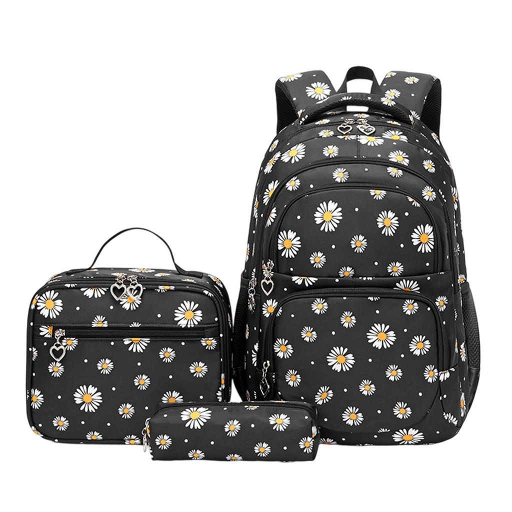 Zaino di Grande Capacità Zaino per Computer Zaino Casual Zaino