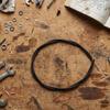 Drive Shaft Cable Replacement Cable Easy Installation Design