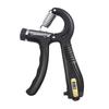 Adjustable Counting Hand Gripper