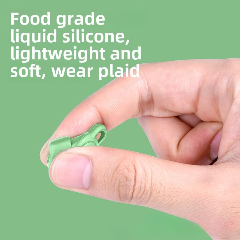 Casque Bluetooth sans fil pour le sommeil, confortable et sans douleur, sommeil latéral sans pression, casque antibruit pour le sport et la course à pied