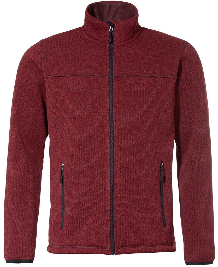 VAUDE Мужская куртка Rienza Jacket III