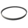 A51K-For F 25 30 40 HP 4-Stroke For Mercury 8M0065179 Outboard Marine Engine Timing Belt 57-8M0065179 57-8M0151040